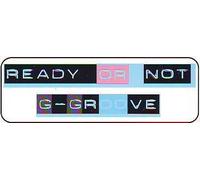 Ready Or Not