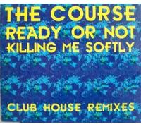 Ready Or Not [Import]