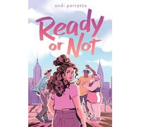 Ready or Not