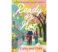 Ready or Not: A Novel
