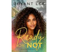 Ready or Not - Bryant Lee - her.it.age - ebook (ePub) - Livre