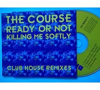 Ready Or Not [Import]