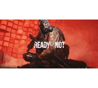Ready or Not (PC)
