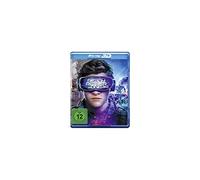 Ready Player One