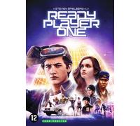 Ready Player One