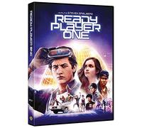 Ready Player One (Dvd)