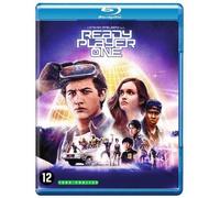 Ready Player One