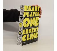 Ready Player One