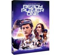 Ready Player One