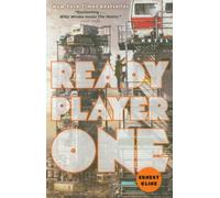 [Ready Player One] [By: Cline, Ernest] [June, 2012]
