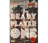 Ready player one - Ernest Cline - Arrow - Poche - Livre