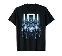 Ready Player One IOI Squad T-Shirt