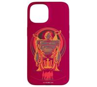 Ready Player One Iron Giant Coque pour iPhone 15