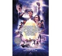 Ready Player One (Pelicula) Cline, Ernest (Auteur)