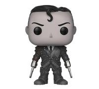 Ready Player One - Sorrtento 501 - Funko Pop - Vinyl Figur
