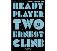 Ready player two - Tome 2 (2)
