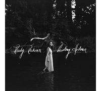 Courtney Hartman - Ready Reckoner