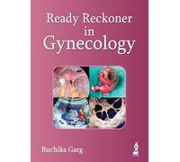 Ready Reckoner in Gynecology