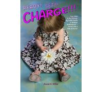 Ready! Set!! CHARGE!!!: Tiny Tubes & Big Feelings: My Crash Course in Medical Motherhood -- served with a Side of Humor