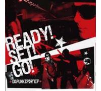 Dapunksportif - Ready!Set!Go!