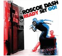 Ready Set Go [Clean]