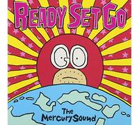Ready Set Go [Import allemand]