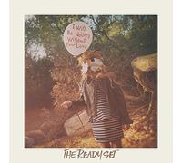 Ready Set - I Will Be Nothing Without Your Love