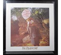 Ready Set - I Will Be Nothing Without Your Love