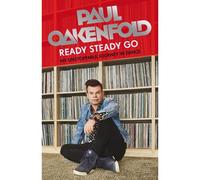 Ready Steady Go