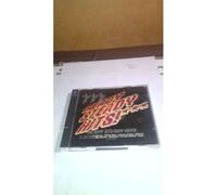 Ready Steady Hits (1995)