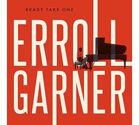 Erroll Garner - Ready Take One