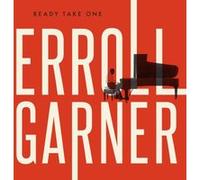 Erroll Garner – Ready Take One – Vinyle Double LP 150 g