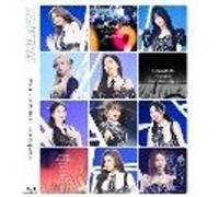Twice – Prêt à être – Au Japon – 5e tour du monde – Blu-ray