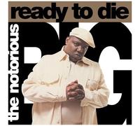 Ready To Die