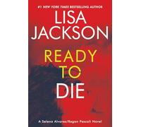 Ready to Die