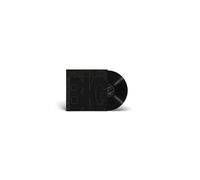 Ready To Die The Instrumentals Record Store Édition Limitée