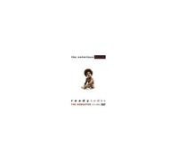Notorious B.I.G. – Ready to Die – CD + DVD – Réédition remasterisée