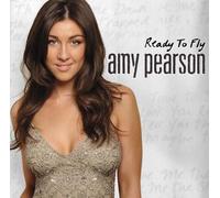 Ready to Fly [Import]