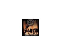 Bang Tango – Ready To Go