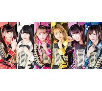 READY TO KISS - Thai Ni Ikitai (Limited)