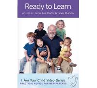 Ready to Learn