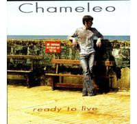Ready to Live