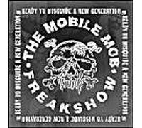 Ready To Misguide A New..