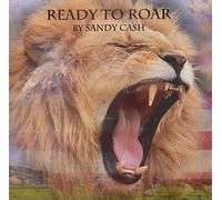 Ready to Roar