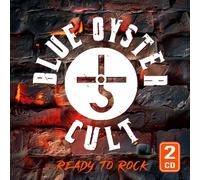 Ready to Rock