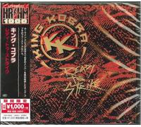 Ready to Strike [Import]