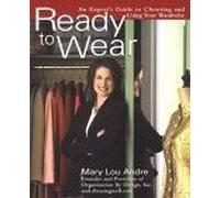 Ready To Wear