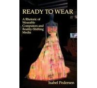 Ready To Wear