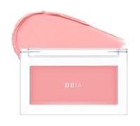 Ready To Wear Downy Cheek - 01 Downy Pink by BBIA for Women - 0.12 oz Blush