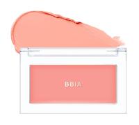 Ready To Wear Downy Cheek - 02 Downy Peach by BBIA for Women - 0.12 oz Blush